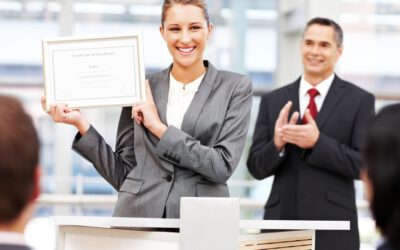 Financial Auditing for AFG